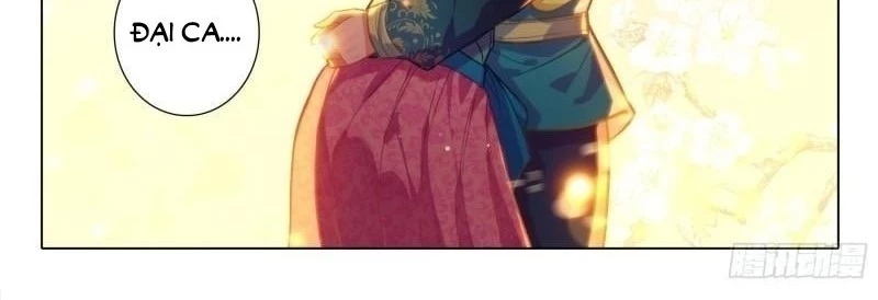Cực Phẩm Gia Đình Chapter 171 - Trang 2