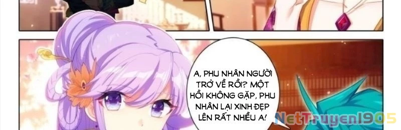 Cực Phẩm Gia Đình Chapter 171 - Trang 2