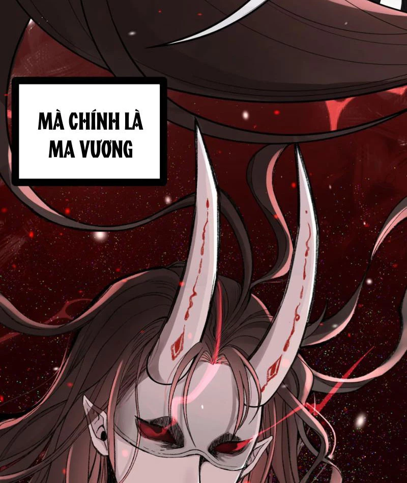 Dũng Giả Tiêu Cực Và Ma Vương Mất Tư Cách Chapter 1 - Trang 2