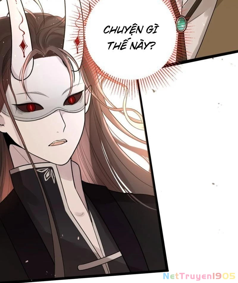 Dũng Giả Tiêu Cực Và Ma Vương Mất Tư Cách Chapter 1 - Trang 2