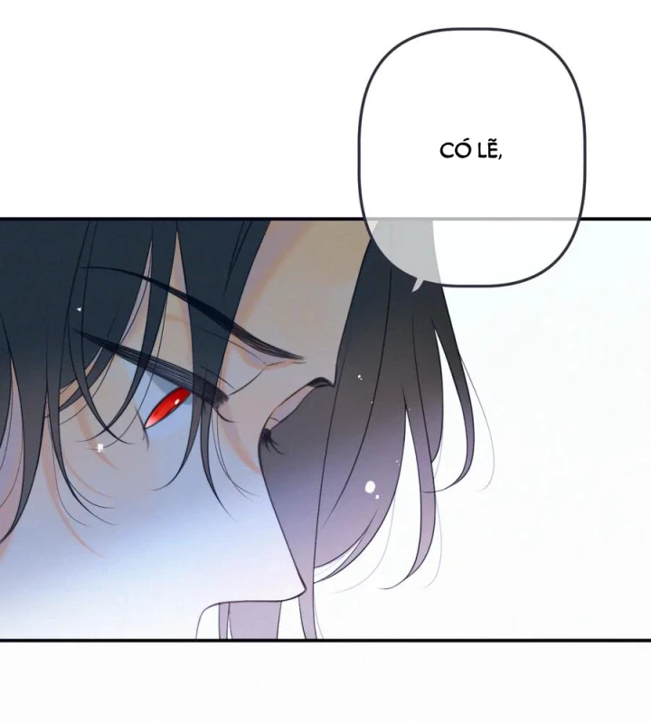 Lâu Tiểu Thư, Lại Gặp Nhau Rồi Chapter 151 - Trang 2