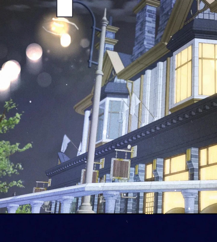 Lâu Tiểu Thư, Lại Gặp Nhau Rồi Chapter 151 - Trang 2