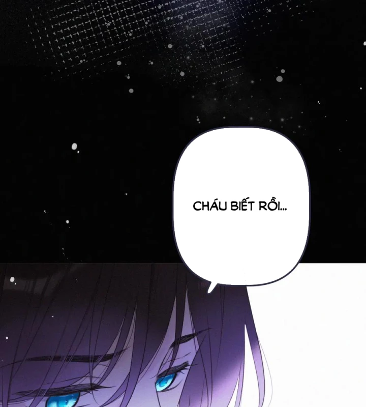 Lâu Tiểu Thư, Lại Gặp Nhau Rồi Chapter 151 - Trang 2