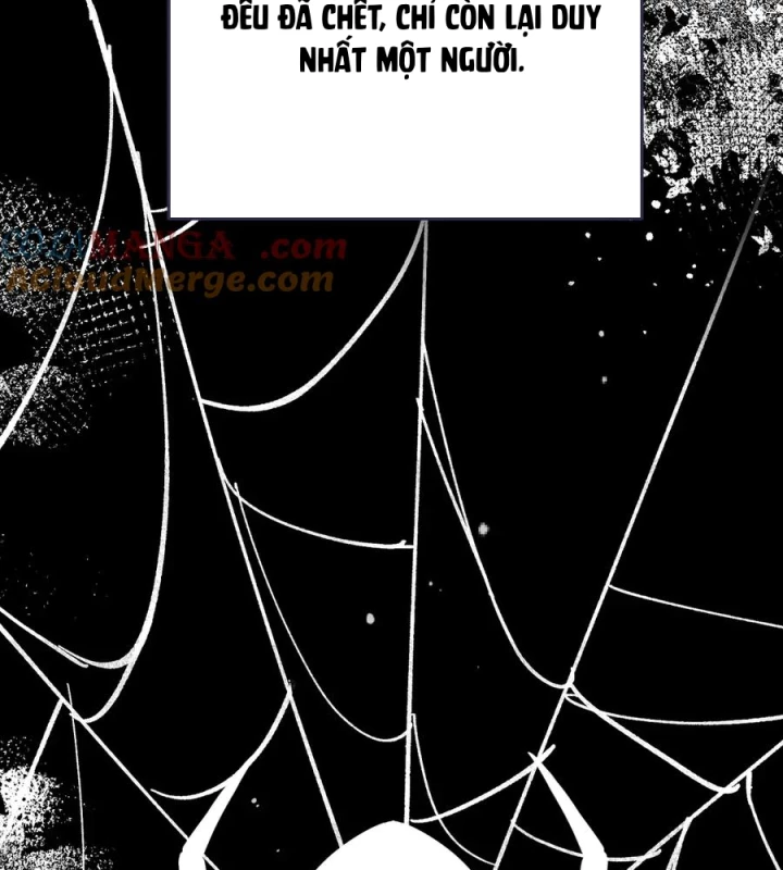Lâu Tiểu Thư, Lại Gặp Nhau Rồi Chapter 151 - Trang 2