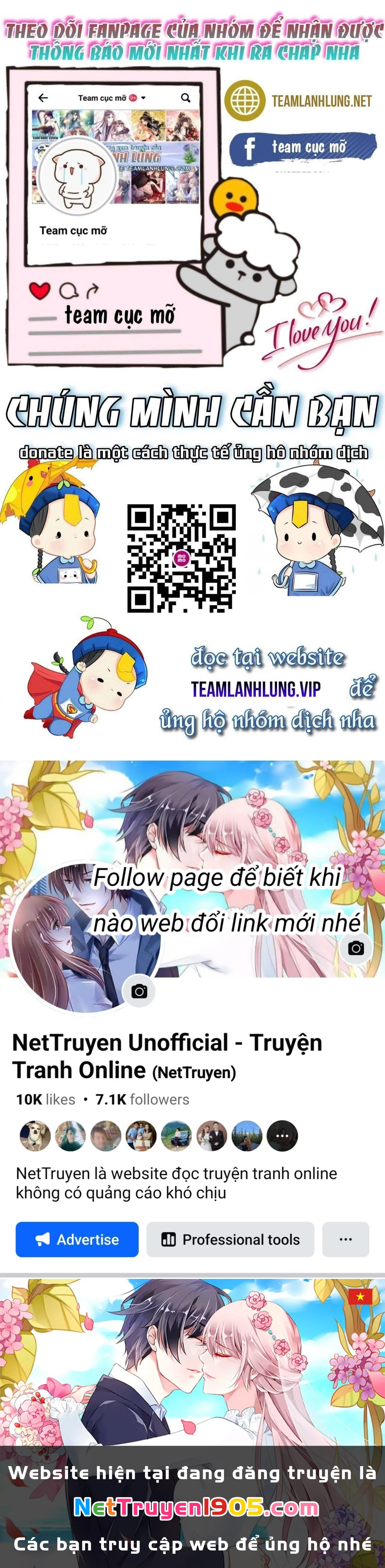 Người Tình Nguyên Thủy Của Tổng Tài Chapter 3 - Trang 2