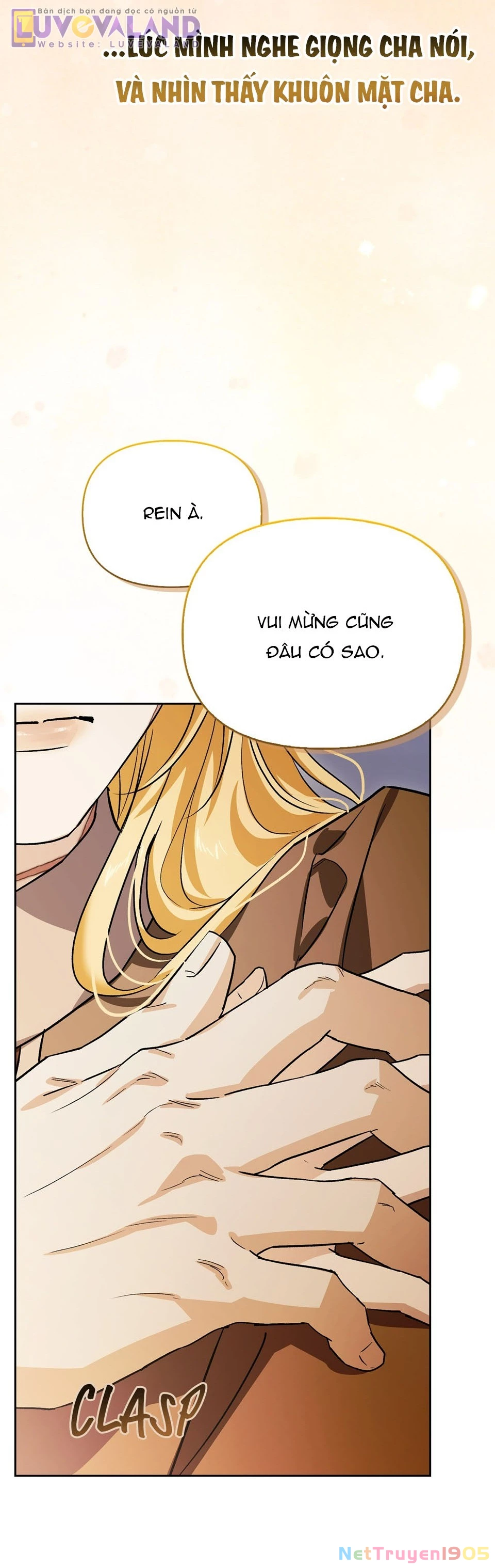 Tôi Thuần Hóa Chó Điên Của Chồng Cũ Chapter 111 - Trang 2