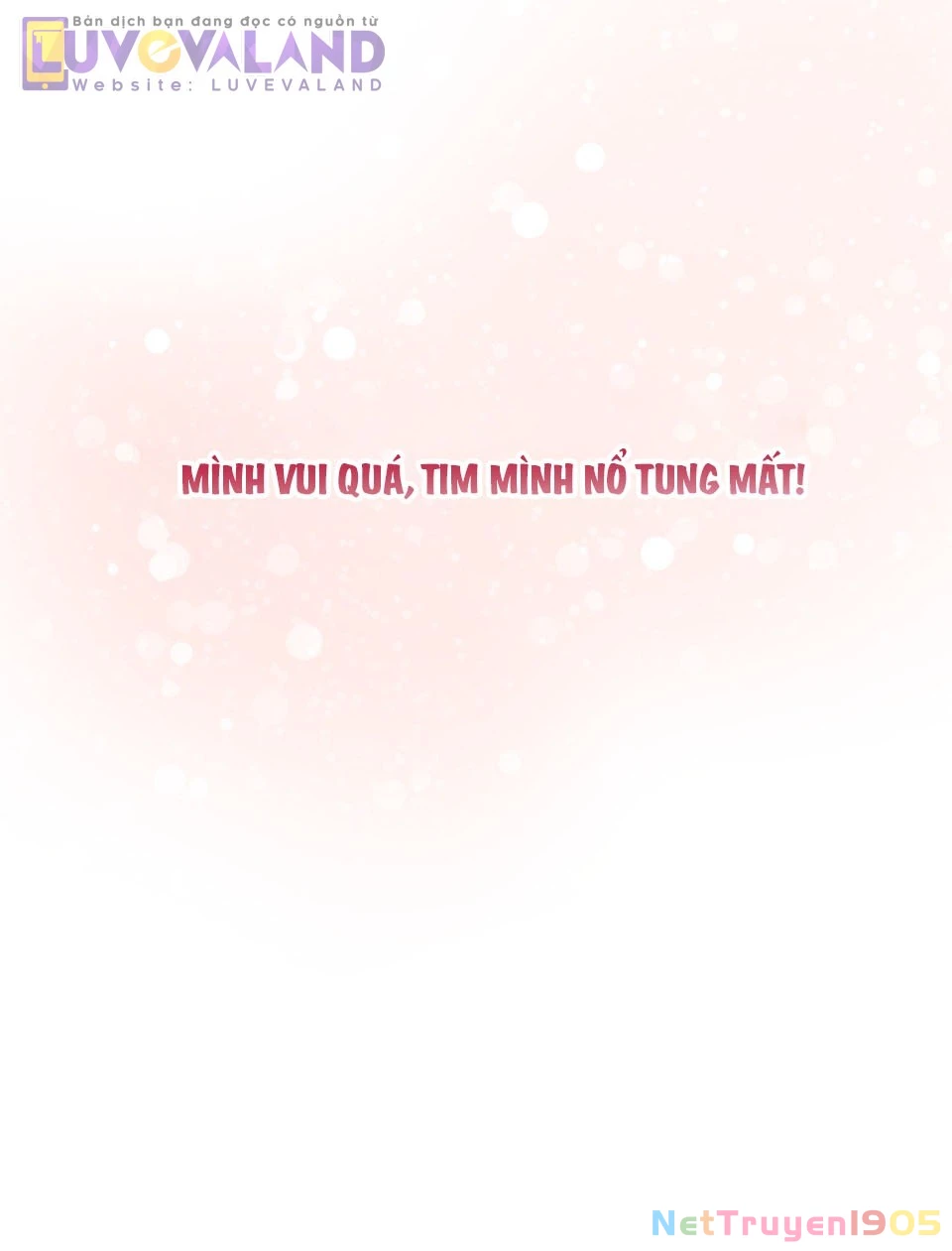 Tôi Thuần Hóa Chó Điên Của Chồng Cũ Chapter 111 - Trang 2