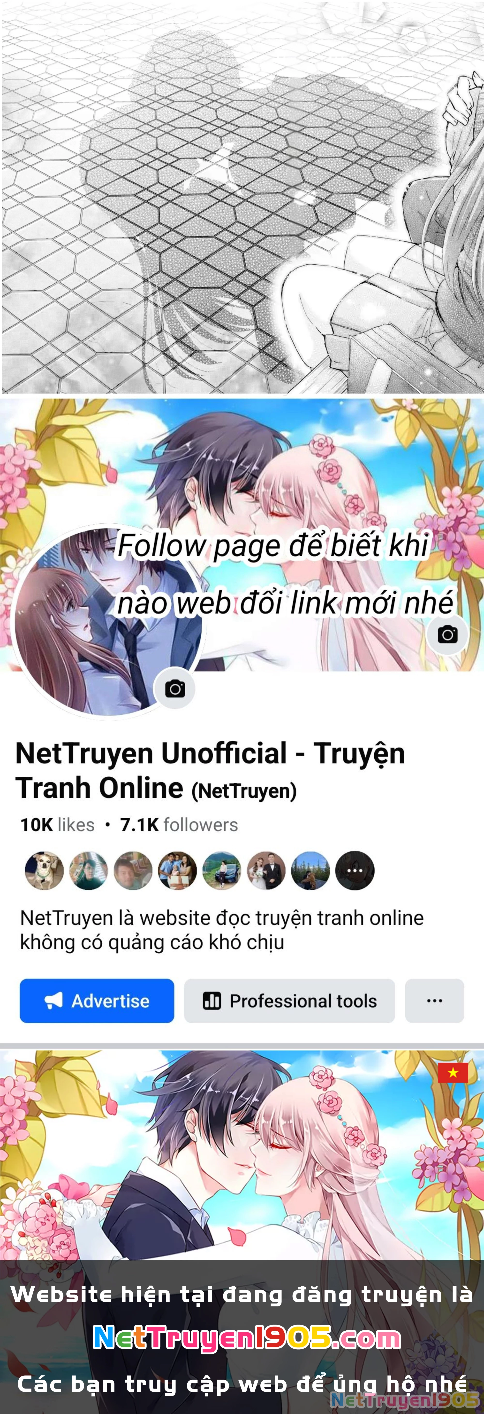 Có Vẻ Như Tôi Đang Tán Tỉnh Cô Gái Xinh Đẹp Nhất Trường Mà Tôi Không Để Ý Chapter 42 - Trang 2