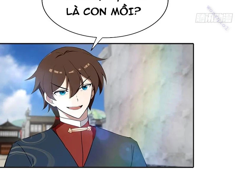 Tu Tiên Trở Về Tại Vườn Trường - Phần 2 Chapter 169 - Next 