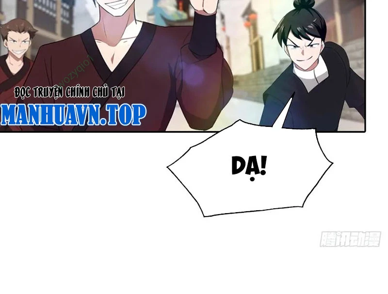 Tu Tiên Trở Về Tại Vườn Trường - Phần 2 Chapter 169 - Next 