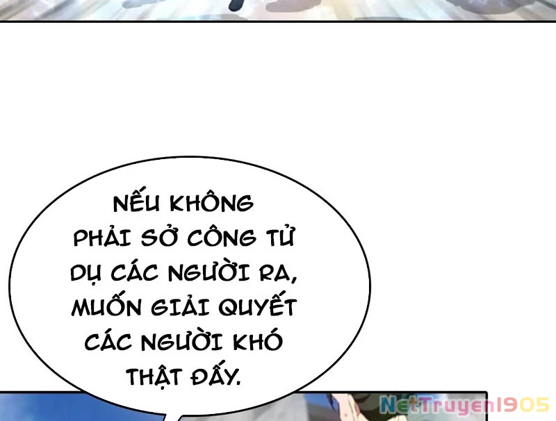 Tu Tiên Trở Về Tại Vườn Trường - Phần 2 Chapter 169 - Next 