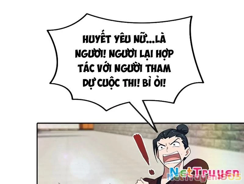 Tu Tiên Trở Về Tại Vườn Trường - Phần 2 Chapter 169 - Next 