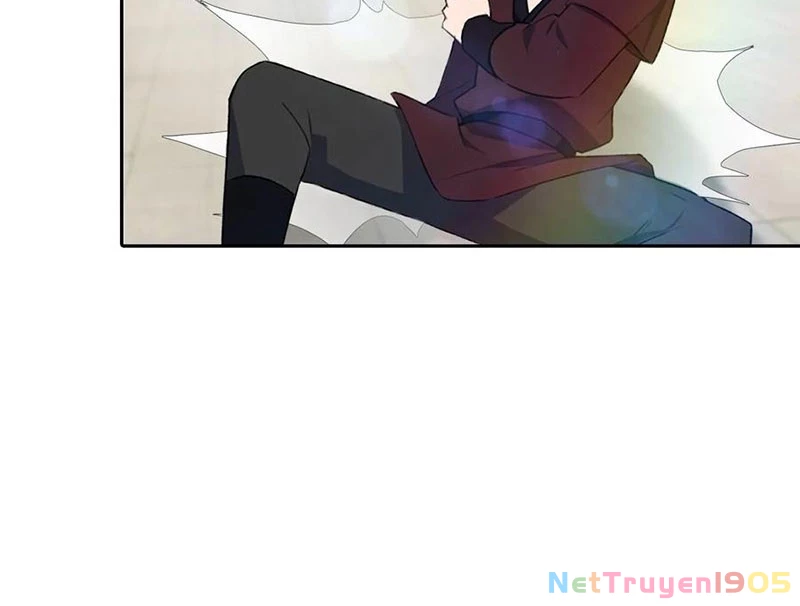 Tu Tiên Trở Về Tại Vườn Trường - Phần 2 Chapter 169 - Trang 2