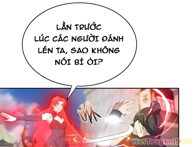 Tu Tiên Trở Về Tại Vườn Trường - Phần 2 Chapter 169 - Trang 2