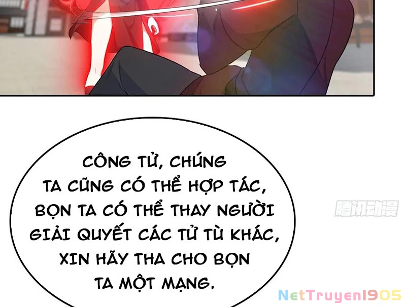 Tu Tiên Trở Về Tại Vườn Trường - Phần 2 Chapter 169 - Next 