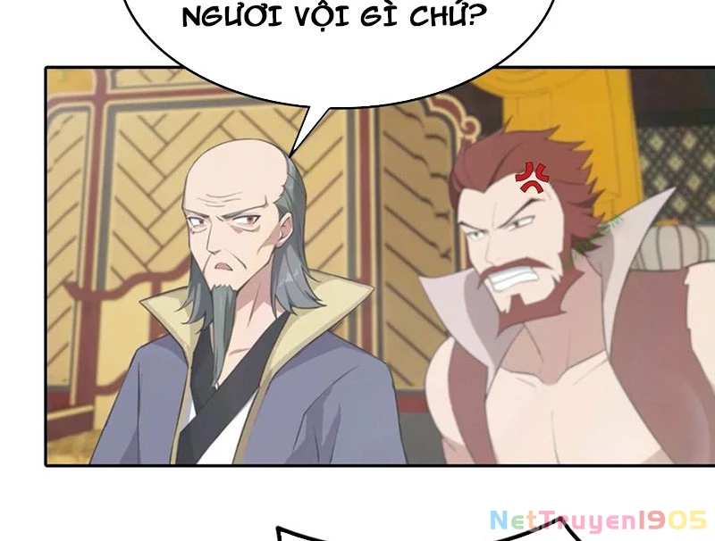 Tu Tiên Trở Về Tại Vườn Trường - Phần 2 Chapter 169 - Next 