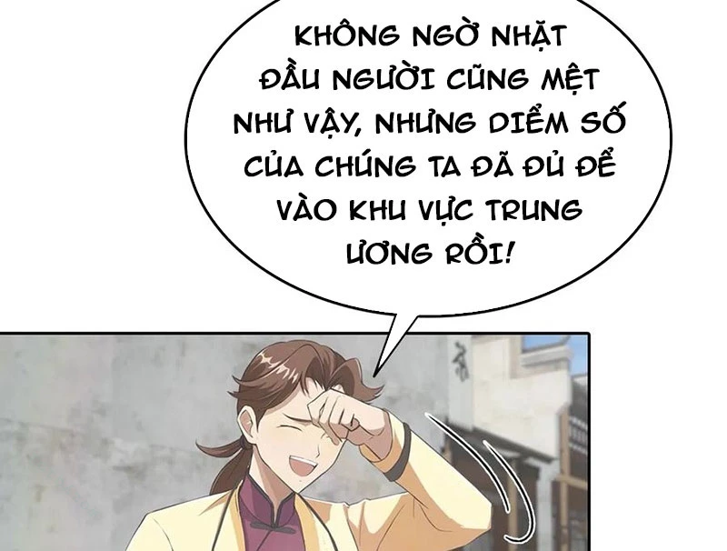Tu Tiên Trở Về Tại Vườn Trường - Phần 2 Chapter 169 - Next 