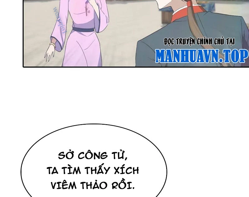 Tu Tiên Trở Về Tại Vườn Trường - Phần 2 Chapter 169 - Next 