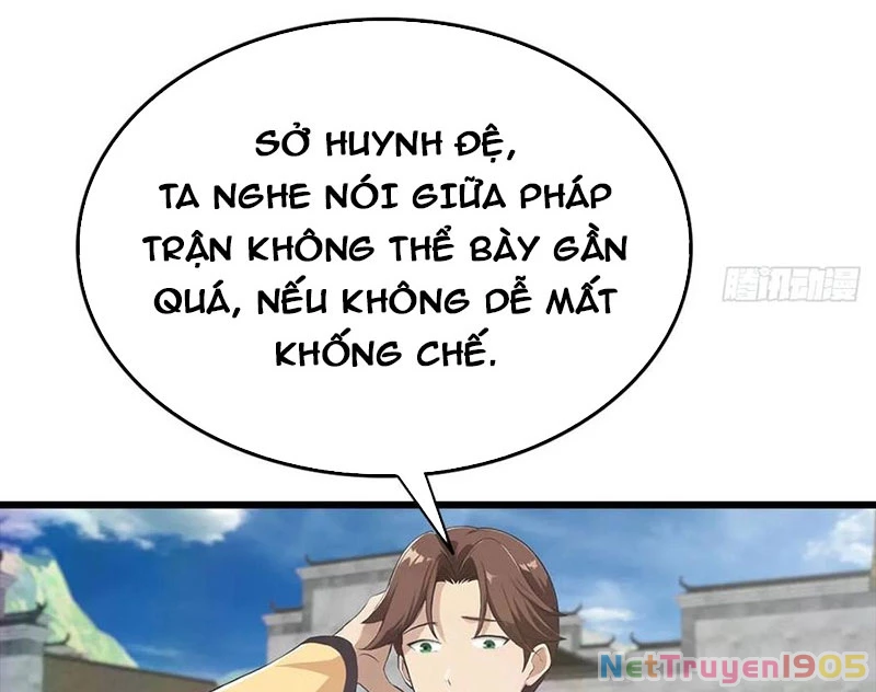 Tu Tiên Trở Về Tại Vườn Trường - Phần 2 Chapter 169 - Next 