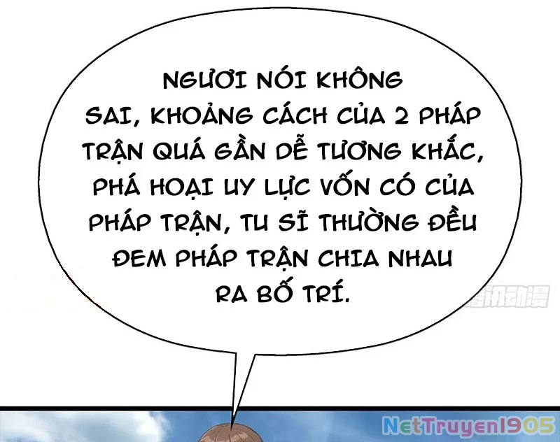 Tu Tiên Trở Về Tại Vườn Trường - Phần 2 Chapter 169 - Next 