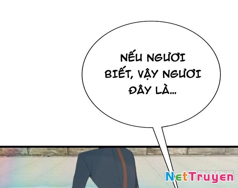 Tu Tiên Trở Về Tại Vườn Trường - Phần 2 Chapter 169 - Next 