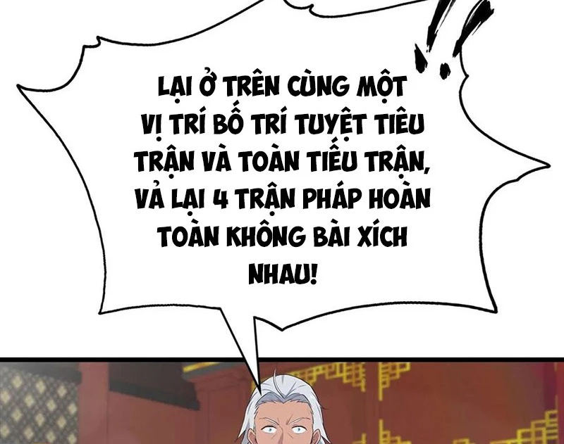 Tu Tiên Trở Về Tại Vườn Trường - Phần 2 Chapter 169 - Next 
