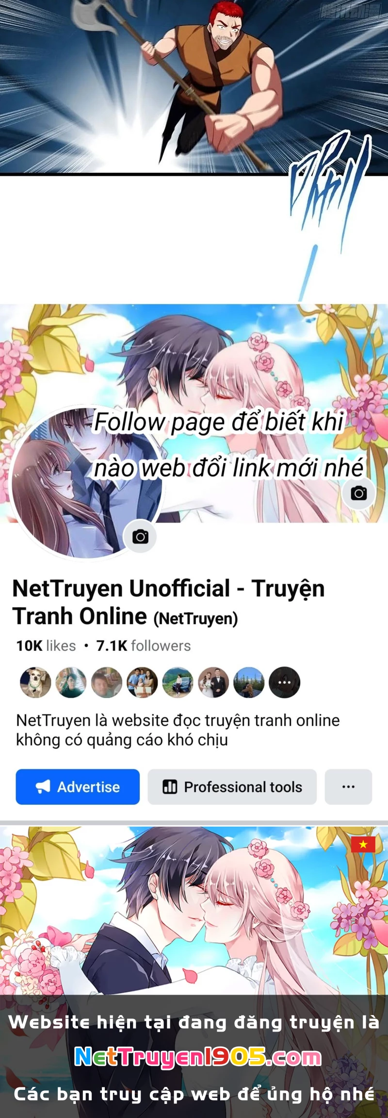 Tu Tiên Trở Về Tại Vườn Trường - Phần 2 Chapter 169 - Next 