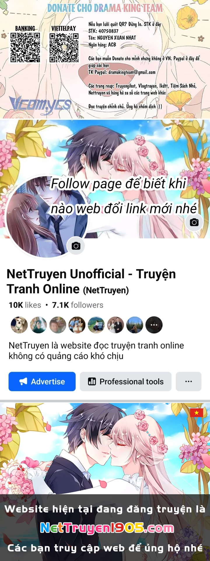Tận Hưởng Thời Gian Có Hạn Của Tôi Chapter 41 - Next Chapter 42