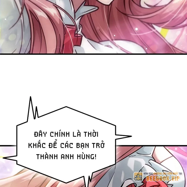 Từ Youtuber Thể Hình Triệu View Thành Kẻ Vô Dụng Trong Thế Giới Webtoon Chapter 1 - Trang 2