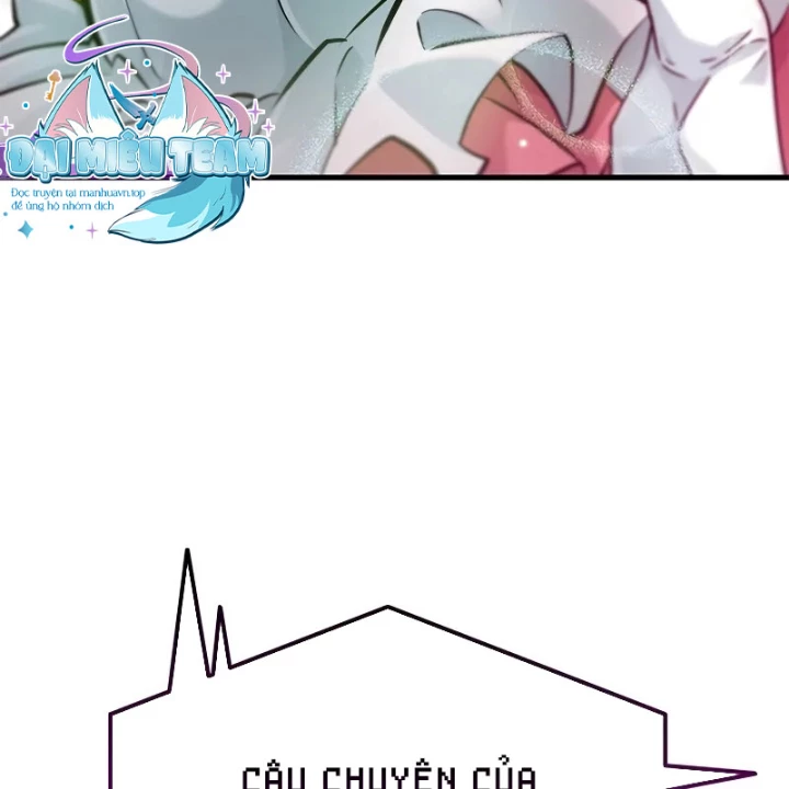 Từ Youtuber Thể Hình Triệu View Thành Kẻ Vô Dụng Trong Thế Giới Webtoon Chapter 1 - Trang 2