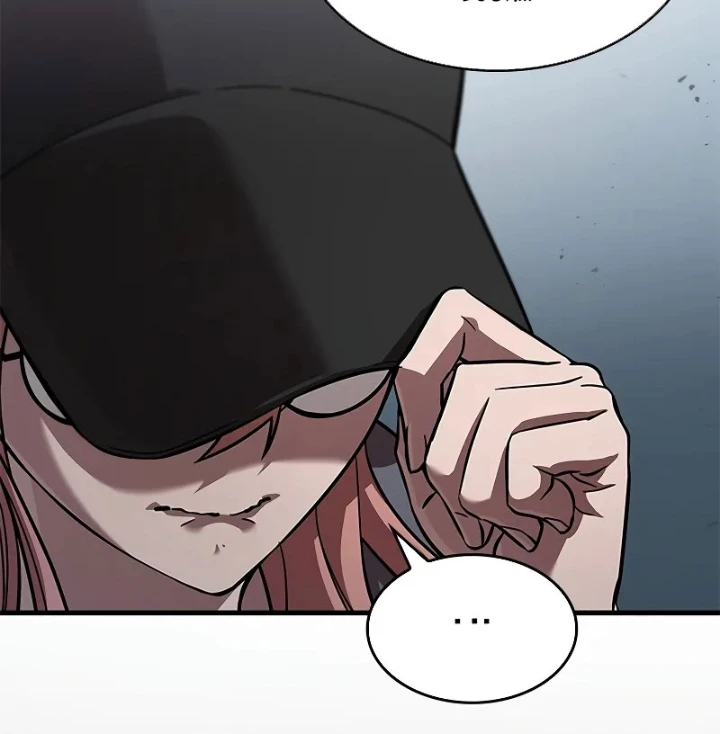 Từ Youtuber Thể Hình Triệu View Thành Kẻ Vô Dụng Trong Thế Giới Webtoon Chapter 1 - Trang 2