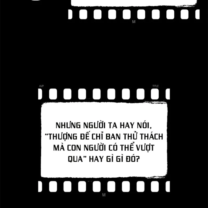 Từ Youtuber Thể Hình Triệu View Thành Kẻ Vô Dụng Trong Thế Giới Webtoon Chapter 1 - Trang 2