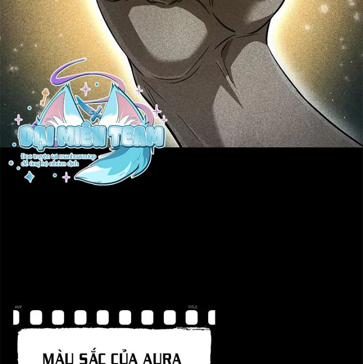 Từ Youtuber Thể Hình Triệu View Thành Kẻ Vô Dụng Trong Thế Giới Webtoon Chapter 1 - Trang 2