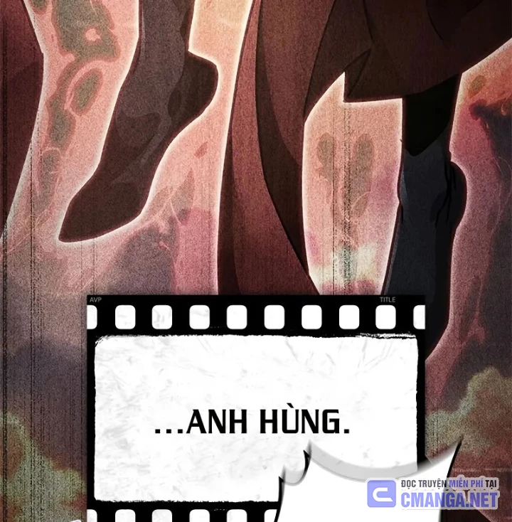 Từ Youtuber Thể Hình Triệu View Thành Kẻ Vô Dụng Trong Thế Giới Webtoon Chapter 1 - Trang 2