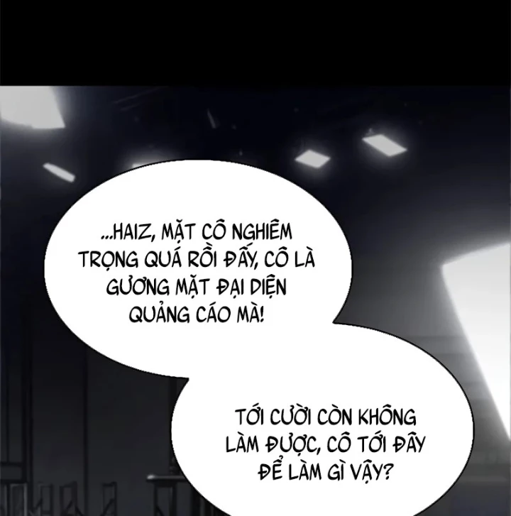 Từ Youtuber Thể Hình Triệu View Thành Kẻ Vô Dụng Trong Thế Giới Webtoon Chapter 1 - Trang 2