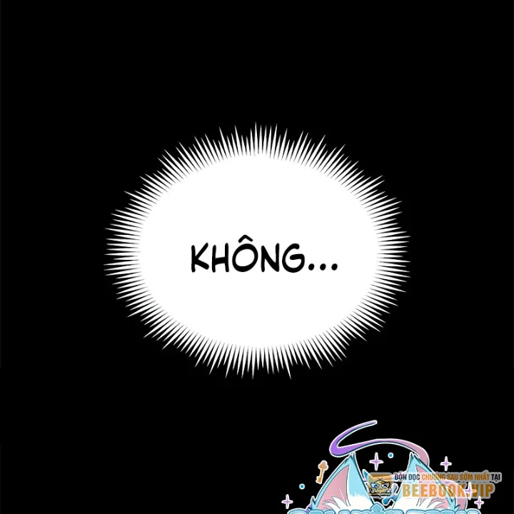Từ Youtuber Thể Hình Triệu View Thành Kẻ Vô Dụng Trong Thế Giới Webtoon Chapter 1 - Trang 2