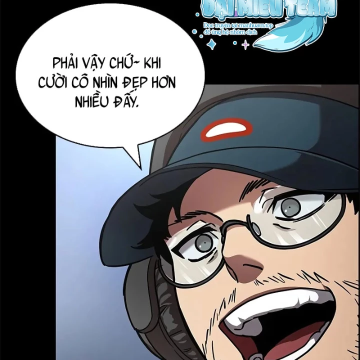 Từ Youtuber Thể Hình Triệu View Thành Kẻ Vô Dụng Trong Thế Giới Webtoon Chapter 1 - Trang 2