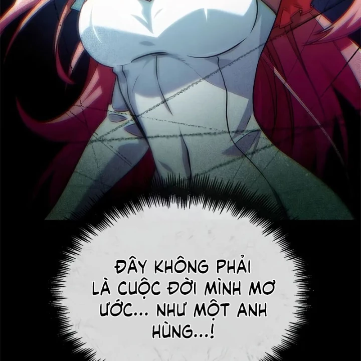 Từ Youtuber Thể Hình Triệu View Thành Kẻ Vô Dụng Trong Thế Giới Webtoon Chapter 1 - Trang 2