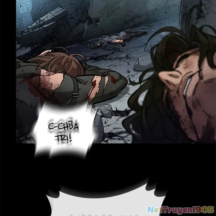 Từ Youtuber Thể Hình Triệu View Thành Kẻ Vô Dụng Trong Thế Giới Webtoon Chapter 1 - Trang 2