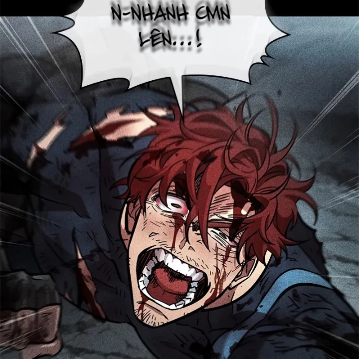 Từ Youtuber Thể Hình Triệu View Thành Kẻ Vô Dụng Trong Thế Giới Webtoon Chapter 1 - Trang 2