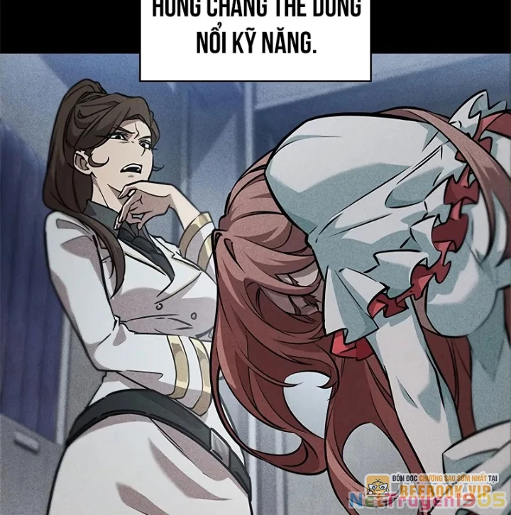 Từ Youtuber Thể Hình Triệu View Thành Kẻ Vô Dụng Trong Thế Giới Webtoon Chapter 1 - Trang 2