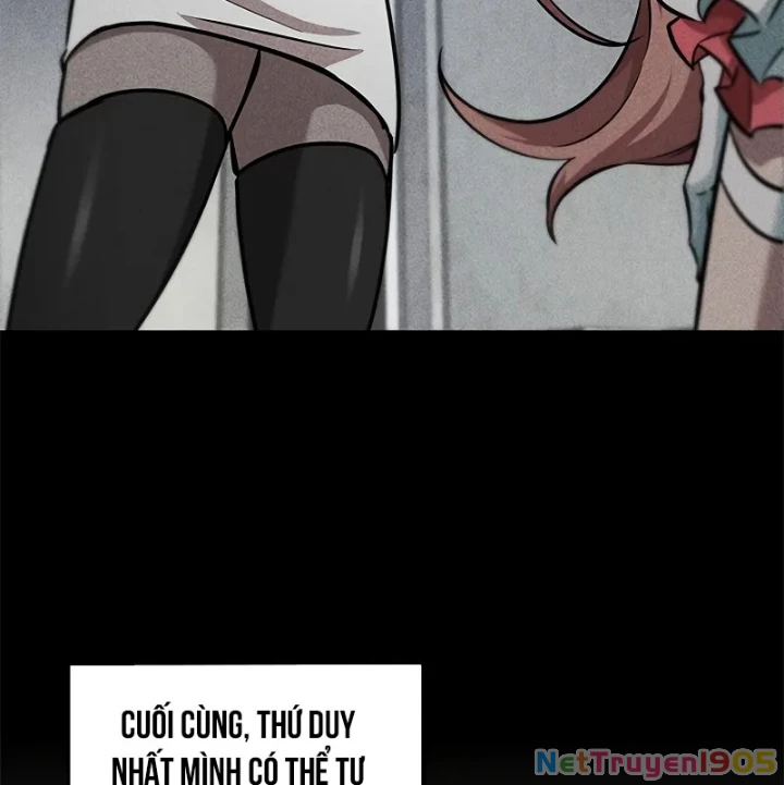 Từ Youtuber Thể Hình Triệu View Thành Kẻ Vô Dụng Trong Thế Giới Webtoon Chapter 1 - Trang 2