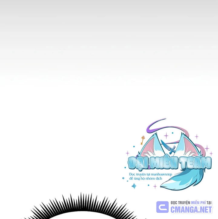 Từ Youtuber Thể Hình Triệu View Thành Kẻ Vô Dụng Trong Thế Giới Webtoon Chapter 1 - Trang 2