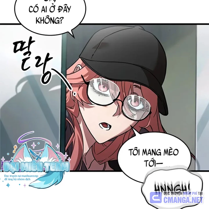 Từ Youtuber Thể Hình Triệu View Thành Kẻ Vô Dụng Trong Thế Giới Webtoon Chapter 1 - Trang 2