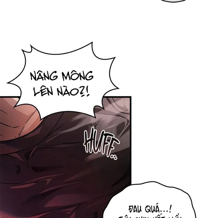 Từ Youtuber Thể Hình Triệu View Thành Kẻ Vô Dụng Trong Thế Giới Webtoon Chapter 1 - Trang 2