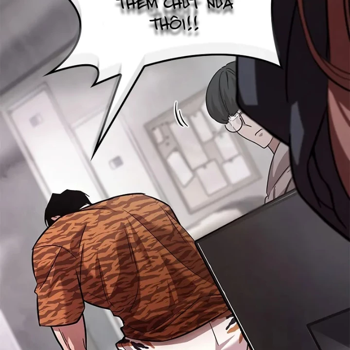 Từ Youtuber Thể Hình Triệu View Thành Kẻ Vô Dụng Trong Thế Giới Webtoon Chapter 1 - Trang 2