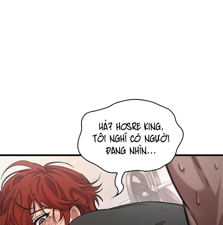 Từ Youtuber Thể Hình Triệu View Thành Kẻ Vô Dụng Trong Thế Giới Webtoon Chapter 1 - Trang 2