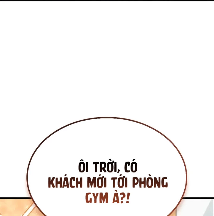 Từ Youtuber Thể Hình Triệu View Thành Kẻ Vô Dụng Trong Thế Giới Webtoon Chapter 1 - Trang 2