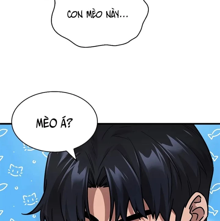 Từ Youtuber Thể Hình Triệu View Thành Kẻ Vô Dụng Trong Thế Giới Webtoon Chapter 1 - Trang 2
