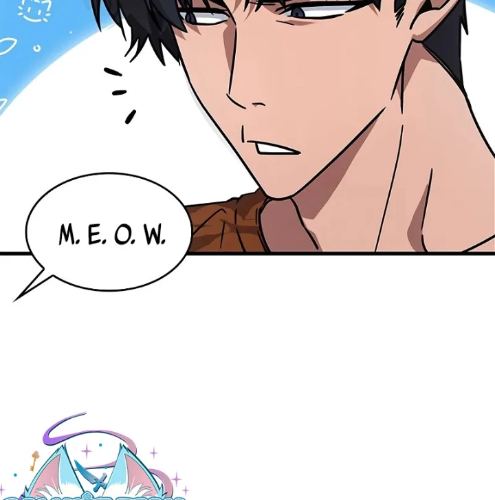 Từ Youtuber Thể Hình Triệu View Thành Kẻ Vô Dụng Trong Thế Giới Webtoon Chapter 1 - Trang 2